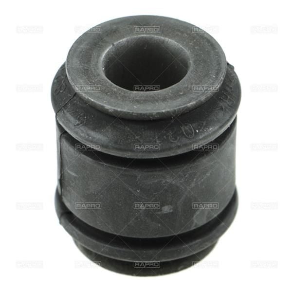 DENGE KOL BURÇU DACIA DUSTER 10