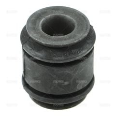 DENGE KOL BURÇU DACIA DUSTER 10