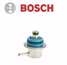 BASINÇ KONTROL VALFİ LAGUNA MEGANE CLIO F3R F3P 1.8 2.0 8VF