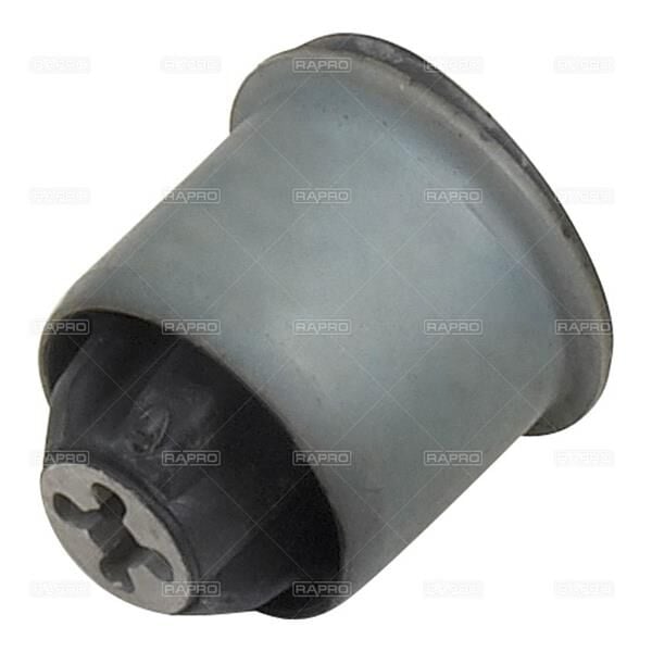 TORSİYON TAKOZU ARKA MEGANE 2 02 SCENIC 2 03 CLIO 2 98 LOGAN 04 TÜM MOTOR TİPLERİ