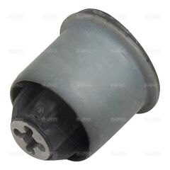 TORSİYON TAKOZU ARKA MEGANE 2 02 SCENIC 2 03 CLIO 2 98 LOGAN 04 TÜM MOTOR TİPLERİ