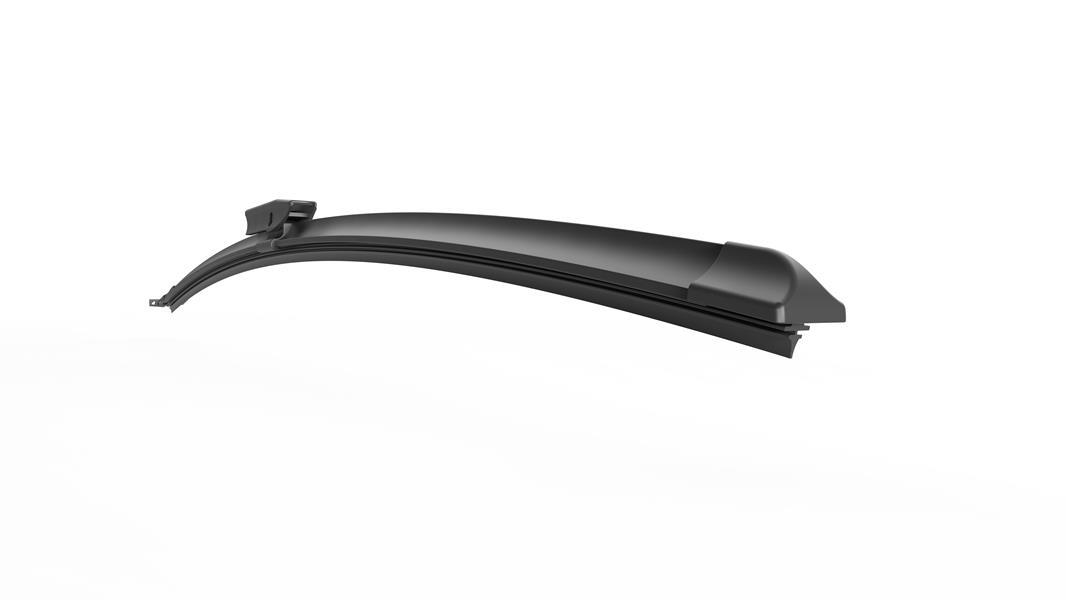 ÖN SİLECEK SÜPÜRGESİ 650/430MM MUZ TİPİ C4 CACTUS E3 02/14