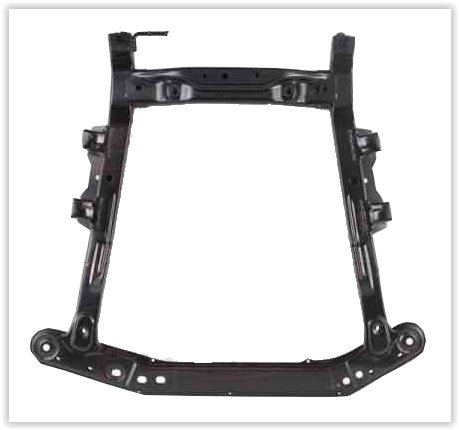 MOTOR BEŞİĞİ LOGAN 04 SANDERO 08 1.5 DZL BEŞİK 8200863846-544017026R-6001548895-6001548548-544012753R-544016835R-8200745454-6001547645-6001549649