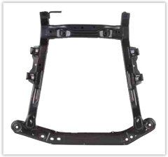 MOTOR BEŞİĞİ LOGAN 04 SANDERO 08 1.5 DZL BEŞİK 8200863846-544017026R-6001548895-6001548548-544012753R-544016835R-8200745454-6001547645-6001549649