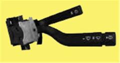 FAR VE SİLECEK KOLU TRANSİT T12-T15