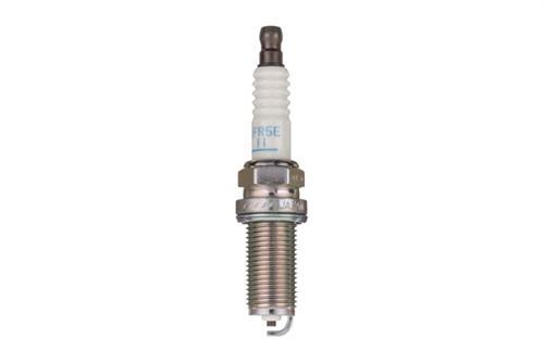 BUJİ LFR5E-11 NISSAN MICRA 1.0-1.2-1.4 16V 03 NOTE 1.4 06