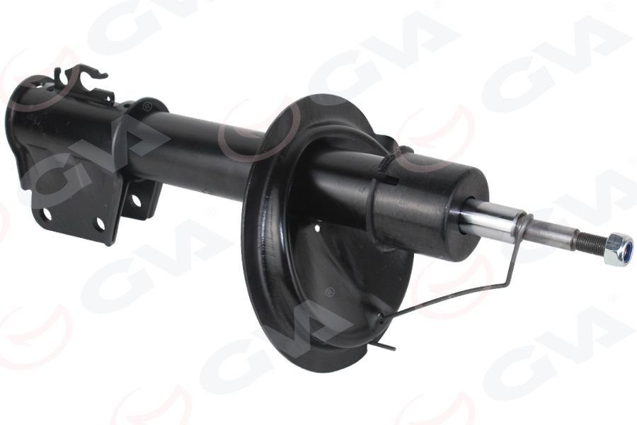 ÖN AMORTİSÖR UZUN DOBLO 1.2-1.4-1.6 16V-1.3D-1.9JTD 01 PRATICO 1.4-1.3D-1.6D 10 GAZLI