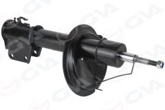 ÖN AMORTİSÖR UZUN DOBLO 1.2-1.4-1.6 16V-1.3D-1.9JTD 01 PRATICO 1.4-1.3D-1.6D 10 GAZLI
