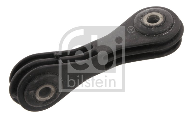Z ROTU GOLF 4-BORA-A3-LEON-OCTAVIA 1.6-1.8-1.9TDI ADR-AEH-AFN-AGN-AGR-AGU-AHW-AKL-BAH FEBI 28579