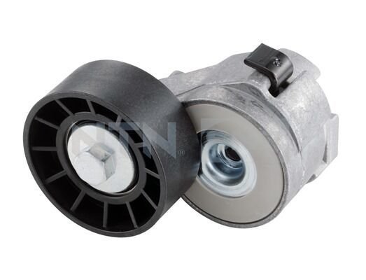 ALTERNATÖR GERGI RULMANI KUTUKLU IVECO DAILY 3-4-5-VI 01> FIAT DUCATO 06> 2.3 JTD F1A