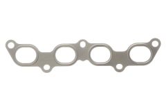 EGSOZ MANIFOLD CONTASI CELIK FIESTA 4 FOCUS PUMA 1.6 ZETEC S-DURATEC PFI 16V 98 03