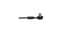 ROT BAŞI R-L A4 95-00 A6 99-05 PASSAT 96