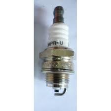 SPARK PLUG W22MPR-U 10PACK