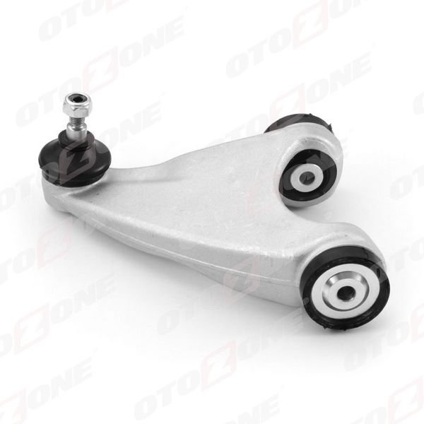 SALINCAK SAĞ ÜST KOMPLE ALÜMİNYUM ALFA 156 932 1997-2006