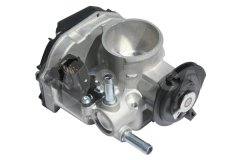 GAZ KELEBEK GÖVDESİ LACETTI 1.4-1.6 16V 02
