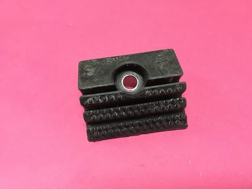 BAGAJ KAPAK TAKOZU KNG