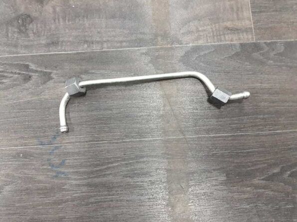 MANİFOLD YAKIT DAĞITICI BORU FOCUS 11