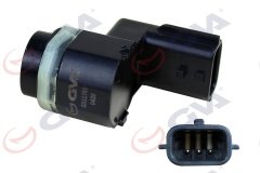 PARK SENSÖRÜ FLUENCE-MEGANE 2-KANGOO 2-CLIO 4-TALISMAN