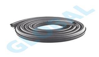 KAPI FİTİLİ YAN SAĞ DOBLO 2001 TÜM MOTOR TİPLERİ