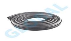 KAPI FİTİLİ YAN SAĞ DOBLO 2001 TÜM MOTOR TİPLERİ