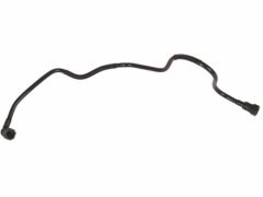 YAKIT HORTUMU CLIO IV