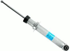 AMORTISOR ARKA GAZLI BMW E60 E61