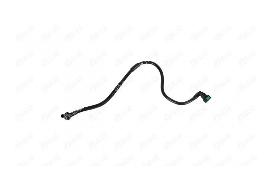 YAKIT BORUSU C-MAX 1 2.0 TDCi 08-10