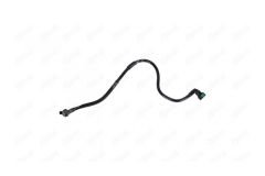 YAKIT BORUSU C-MAX 1 2.0 TDCi 08-10