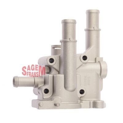 TERMOSTAT YUVASI METAL ASTRA G-ASTRA H-ASTRA J-
