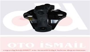 EKSOZ ASKI LASTİĞİ GOLF 4 BORA