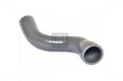 TURBO HORTUMU BÜYÜK METAL BORU HARİÇ MEGANE III