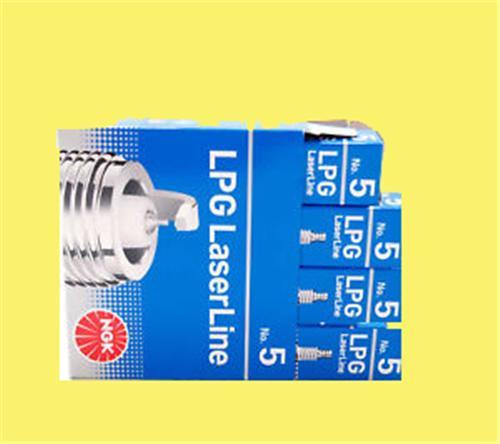 BUJİ LPG Lİ ESCORT 80-95 -FIESTA 76-99 -FOCUS 03-07 -CMAX 07 GALAXY-KA-MONDEO-ORION-SCORPIO