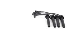 BUJI KABLOSU MINI R50 R53 R52 16V 01>