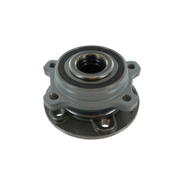 ÖN ARKA TEKER PORYASI VOLVO XC90 2 2.0T5 2015 T5 T6 T8 2015 D4-D5 2015