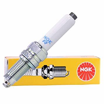 ZKER6A-10EG BUJİ POLO-FABIA-IBIZA 2014 > 1.0 TSI CHYA-CHYB