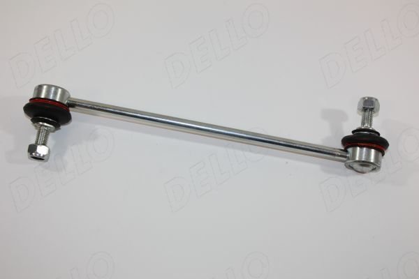 Z ROT ÖN SOL/SAĞ RENAULT MEGANE 3 08 SCENIC 3 09 GRAND SCENIC 3 09