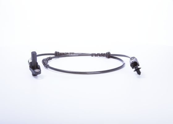ABS SENSORU ON 276DT 306DT DISCOVERY 4 L319 09 18