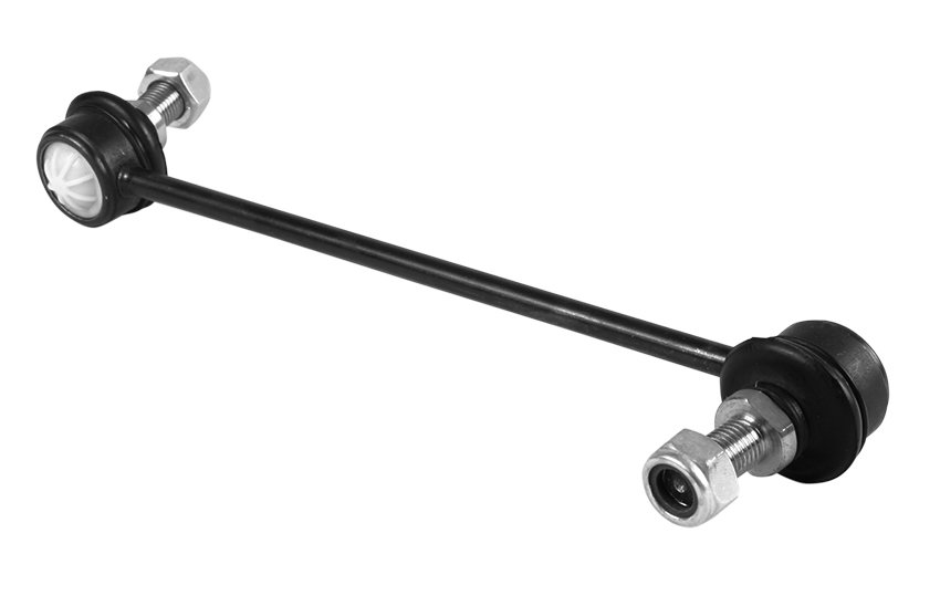 ÖN Z ROT FIESTA CB1 08 12 VI 08 FIESTA 3 CCN 12 TRANSIT COURIER C4A 14 B-MAX 14 MAZDA 2 07 15