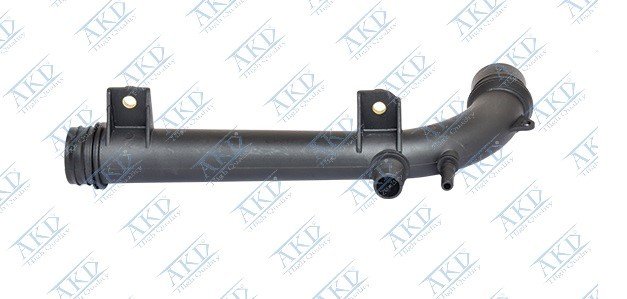 MOTOR BLOK BAKALİT BORU 2.0 XEV VECTRA B