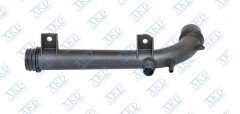 MOTOR BLOK BAKALİT BORU 2.0 XEV VECTRA B