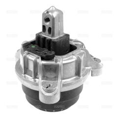 MOTOR TAKOZU HİDROLİK BMW F10 520DX-525DX