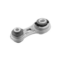 MOTOR TAKOZU SAG MEGANE 2 02 GRAND SCENIC 2 02 PRIMERA 03 07 1.9 DCI 2.0 16V