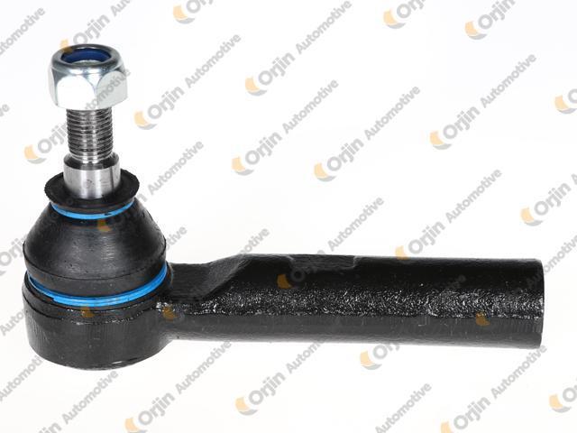 ROT BAŞI DUCATO-BOXER-JUMPER 94-02 10Q-14Q-18Q PJ039 1306716080-4018A3-4018H4