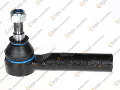 ROT BAŞI DUCATO-BOXER-JUMPER 94-02 10Q-14Q-18Q PJ039 1306716080-4018A3-4018H4