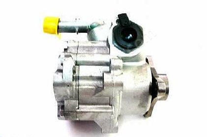 DİREKSİYON POMPASI HİDROLİK MASTER 2-MOVANO 2 2.5 DCİ YM G9U