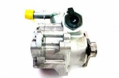 DİREKSİYON POMPASI HİDROLİK MASTER 2-MOVANO 2 2.5 DCİ YM G9U