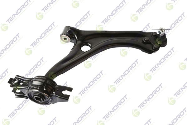 SALINCAK ALT SAĞ ROTİLLİ HONDA CIVIC 1.6L R16B2 FC5 SEDAN 16-