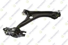 SALINCAK ALT SAĞ ROTİLLİ HONDA CIVIC 1.6L R16B2 FC5 SEDAN 16-