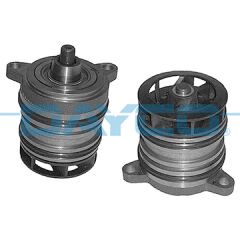 DEVİRDAİM TRANSPORTER T5 2.5TDI 03-09 AXD