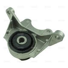 MOTOR TAKOZU BRAVO 2 07-